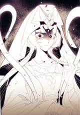 ga_ilil-1793665408278593760-02