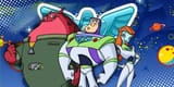 images (47)