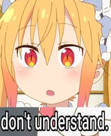 1696707615809938