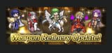 Screenshot_20250530_220704_Fire Emblem Heroes