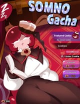 GIXoiIUXIAAIuhR