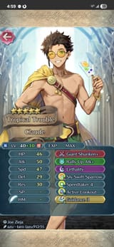 Screenshot_20250531_045924_Fire Emblem Heroes