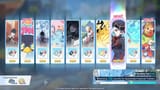 StellaSora 2025-05-31 13-14-55-006