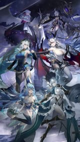 Thread 1754525 OP Image