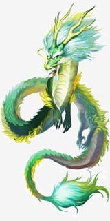 d1f1011b76821b93e2883ce330e4eee0