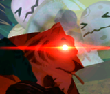 1730516463890859