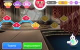 Screenshot_20250601_034909_Puzzle Dragons 0