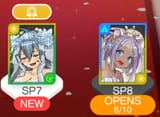 Screenshot_2025-06-01-06-11-33-23_5afe6fb3020dc7ee818e0b89d1f260e0