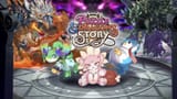Puzzle-and-Dragons-Story-iOS-00