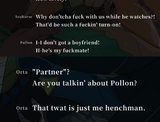 pollonorta