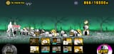Screenshot_20250601-215210_The Battle Cats