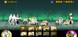 Screenshot_20250601-220540_The Battle Cats