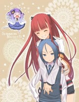 Summon.Night.5.1024.1499586