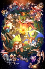 __zabaniyya_wakan_tanka_ikusaba_daisuke_tamamura_gunzo_protagonist_2_and_39_more_tokyo_afterschool_summoners_drawn_by_sumi_wo_hakuneko__95be7608736722d688e