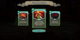 Slay-The-Spire-Choose-A-Card-1