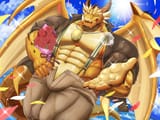miazuma_shouki-1554784140381356033-20220803-1