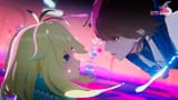 Thread 1755992 OP Image
