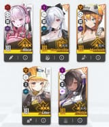 team