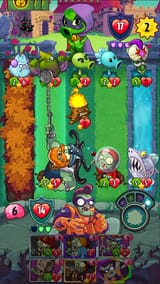 Thread 1756035 OP Image