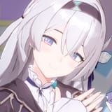 ff