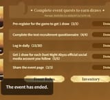 1719705128672544