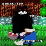 fluff-assassin-bear-solos-sonicverse-v0-5cwd8yagqj2f1