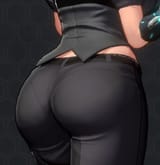 yui