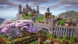Thread 1756467 OP Image