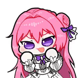 Thread 1756508 OP Image