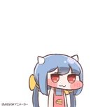 1732634267708001