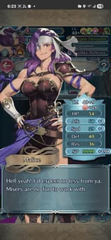 Screenshot_20250602_182325_Fire Emblem Heroes