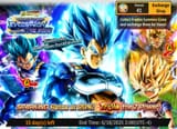 1733672651292029