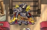 Screenshot_20250602_202001_Fire Emblem Heroes