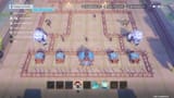 GenshinImpact_mfhKYanTYm