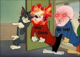 1608846429013
