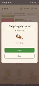 1000043889