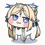 Gr2j_PHWYAAh5_O