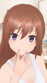 1725108175291868