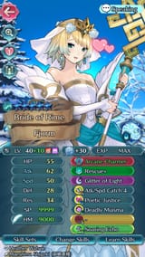 Screenshot_20250603_043413_Fire Emblem Heroes