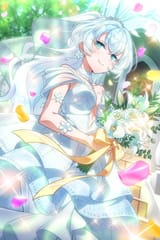 WhiteWeddingAlina