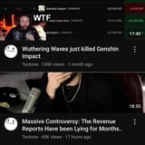 the absolute state