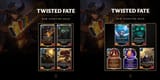 tf2