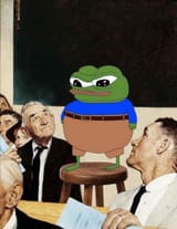 Thread 1756971 OP Image