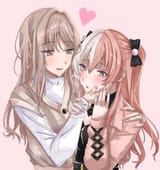 GsgLjLjb0AAprq-