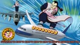 Thread 1757078 OP Image
