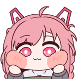 MihoChek