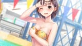 Hoshiya Kanna