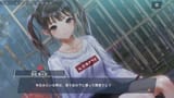 Azumi Nanaka