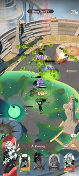 Screenshot_2025-06-04-00-51-49-943_com.farlightgames.igame.gp