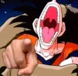 1693515731328324
